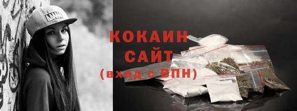 твердый Абаза